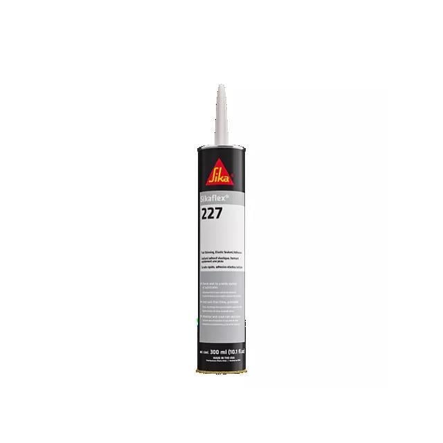 SIKA USA Inc. 227-W electronic component