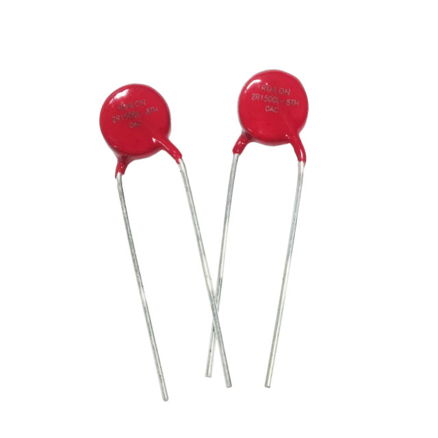 Shenzhen Ruilongyuan Electronics Co.Ltd 2R1000L-8TH electronic component