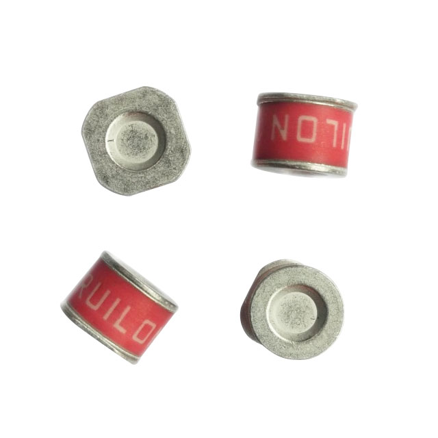 Shenzhen Ruilongyuan Electronics Co.Ltd 2R090D-8S electronic component