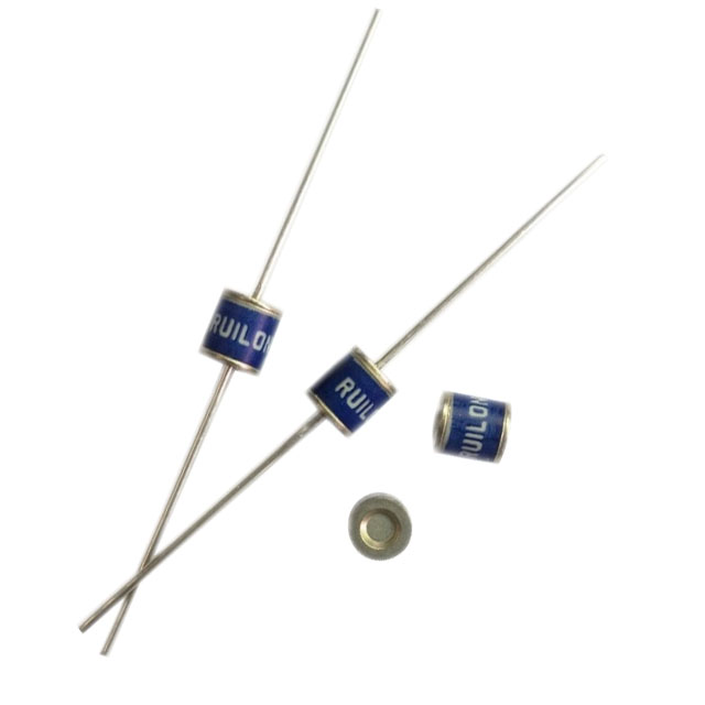 Shenzhen Ruilongyuan Electronics Co.Ltd 2R150SA-5 electronic component