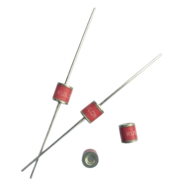 Shenzhen Ruilongyuan Electronics Co.Ltd 2R470SB-5 electronic component