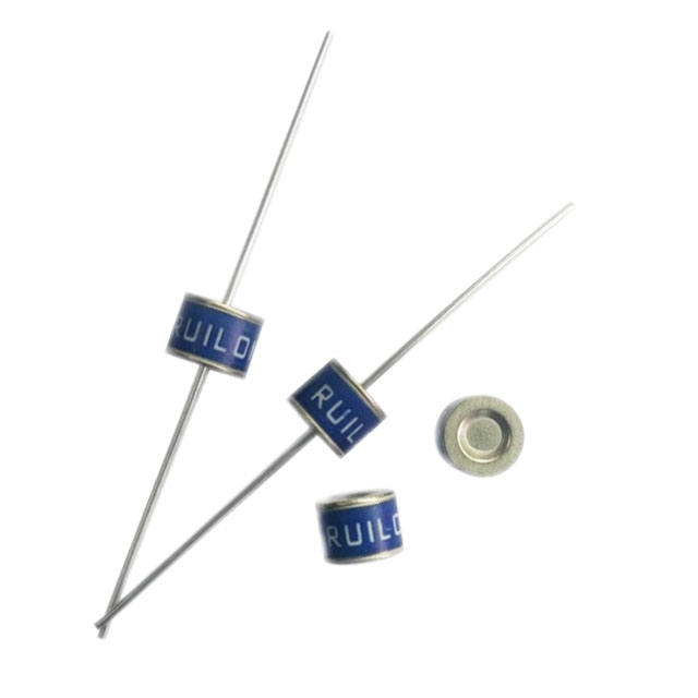 Shenzhen Ruilongyuan Electronics Co.Ltd 2R470SB-8 electronic component