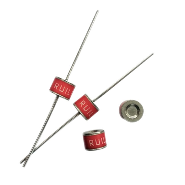 Shenzhen Ruilongyuan Electronics Co.Ltd 2R150SD-8 electronic component