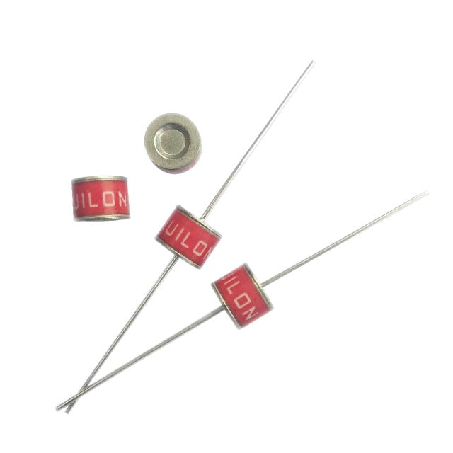 Shenzhen Ruilongyuan Electronics Co.Ltd 2R2000T-8 electronic component