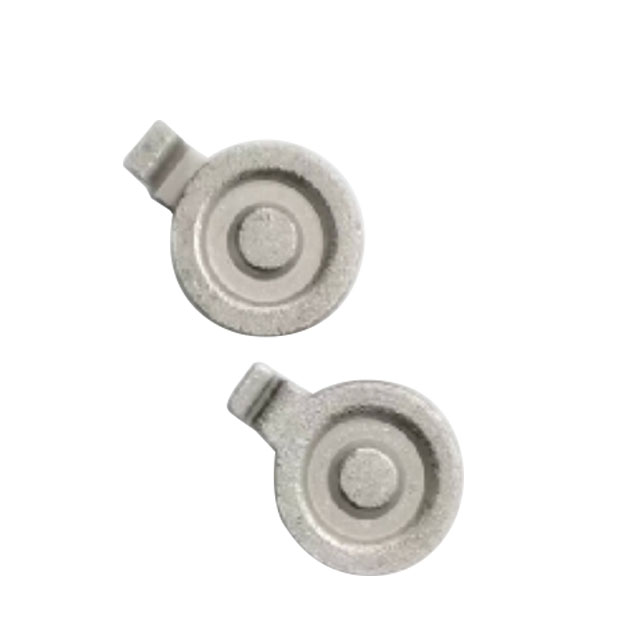 Shenzhen Ruilongyuan Electronics Co.Ltd 2R150TB-8T2 electronic component