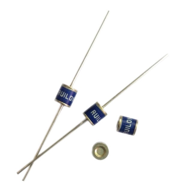 Shenzhen Ruilongyuan Electronics Co.Ltd 2R470TA-5 electronic component