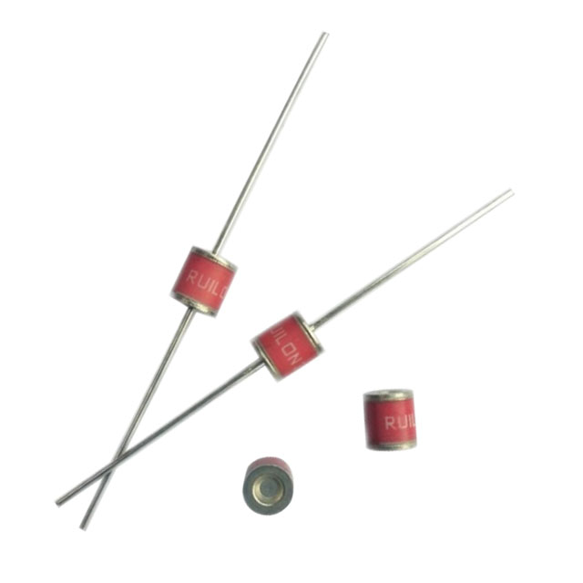 Shenzhen Ruilongyuan Electronics Co.Ltd 2R470TB-5 electronic component