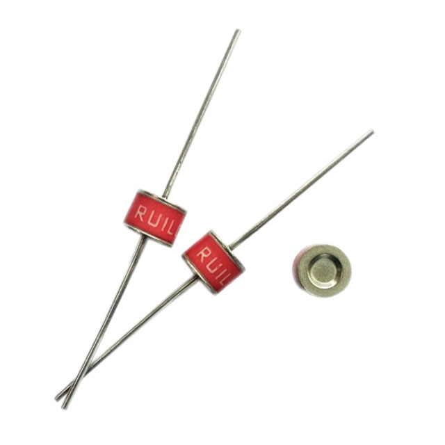 Shenzhen Ruilongyuan Electronics Co.Ltd 2R470TD-8 electronic component
