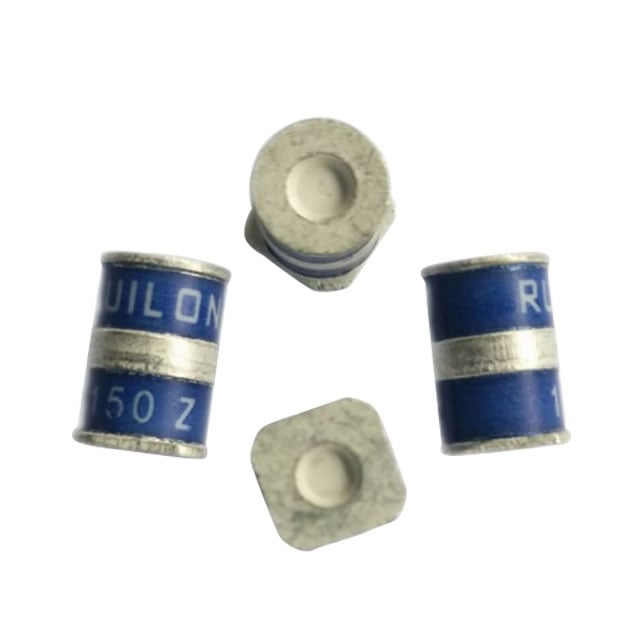 Shenzhen Ruilongyuan Electronics Co.Ltd 3R090A-5S electronic component