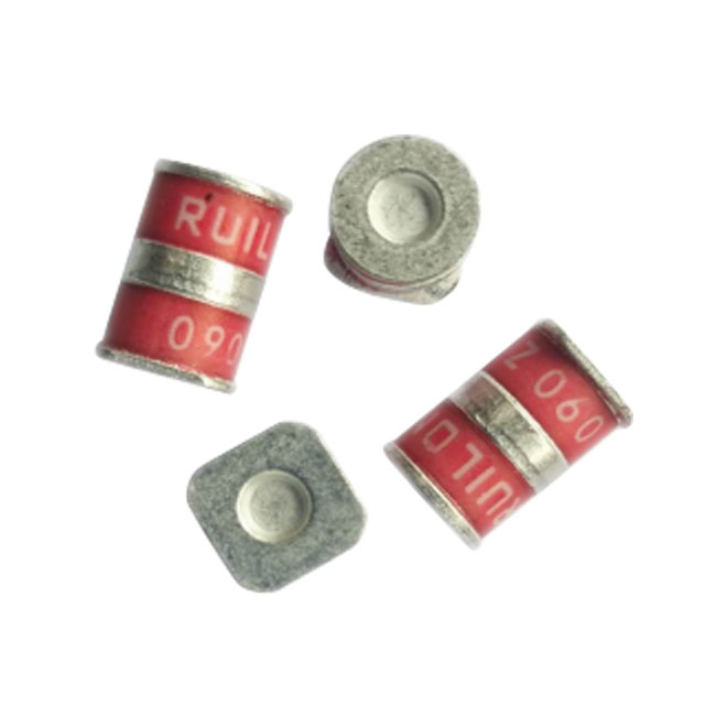 Shenzhen Ruilongyuan Electronics Co.Ltd 3R090B-5S electronic component
