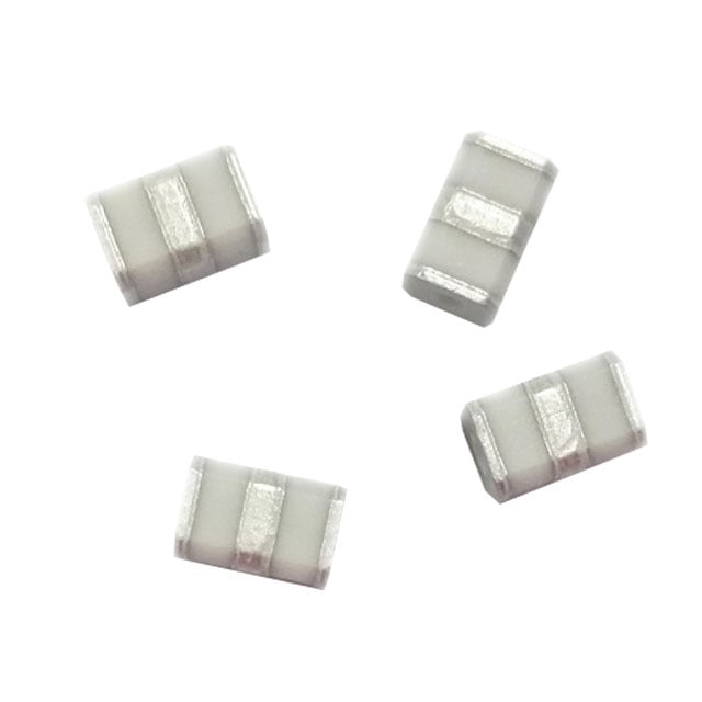 Shenzhen Ruilongyuan Electronics Co.Ltd 3R090B-5SS electronic component