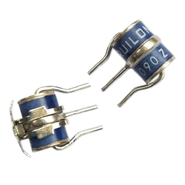 Shenzhen Ruilongyuan Electronics Co.Ltd 3R090TB-8 electronic component