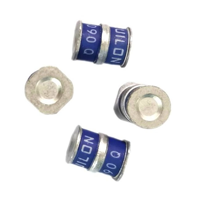 Shenzhen Ruilongyuan Electronics Co.Ltd 3R090SB-8S electronic component