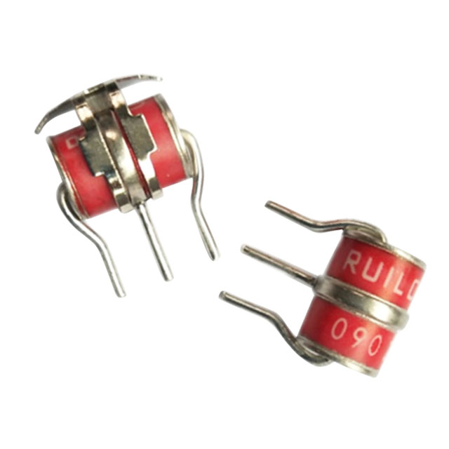 Shenzhen Ruilongyuan Electronics Co.Ltd 3R090TD-8 electronic component