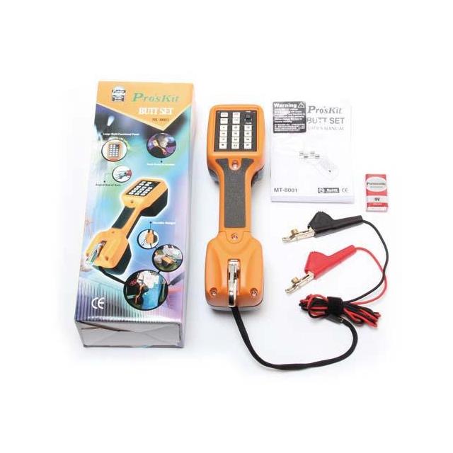 Pro'sKit 400-042 electronic component