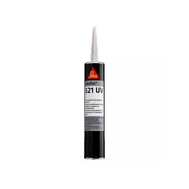 SIKA USA Inc. 521-UV electronic component