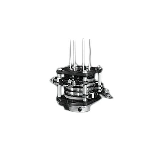 Molex 1300920063 electronic component
