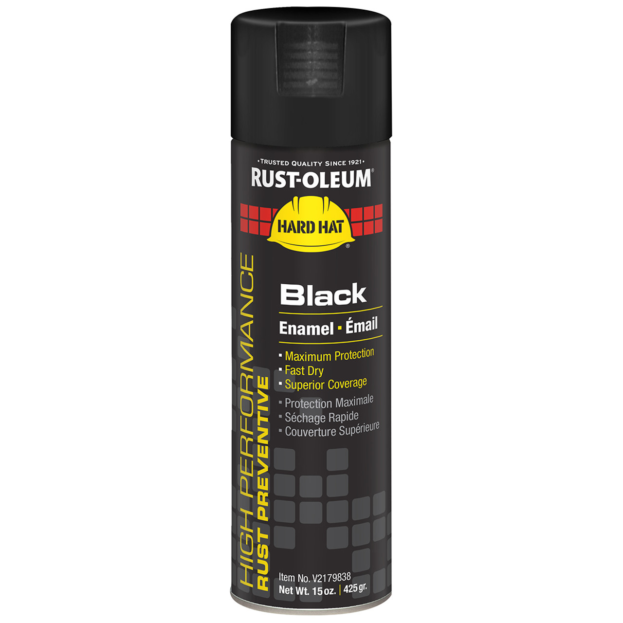 Rust-Oleum AH 070798552760 GB electronic component