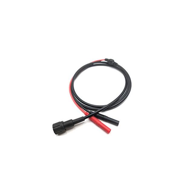 Mueller Electric Co AI-21.010-1.2M electronic component