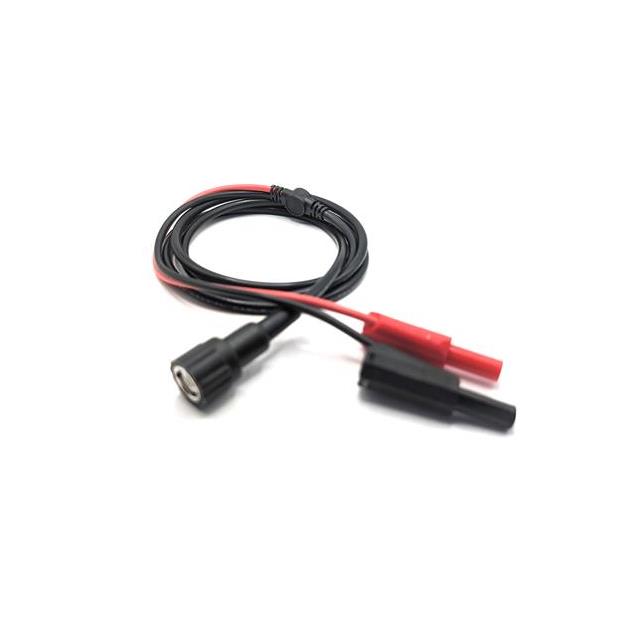 Mueller Electric Co AI-21.020-1.2M electronic component