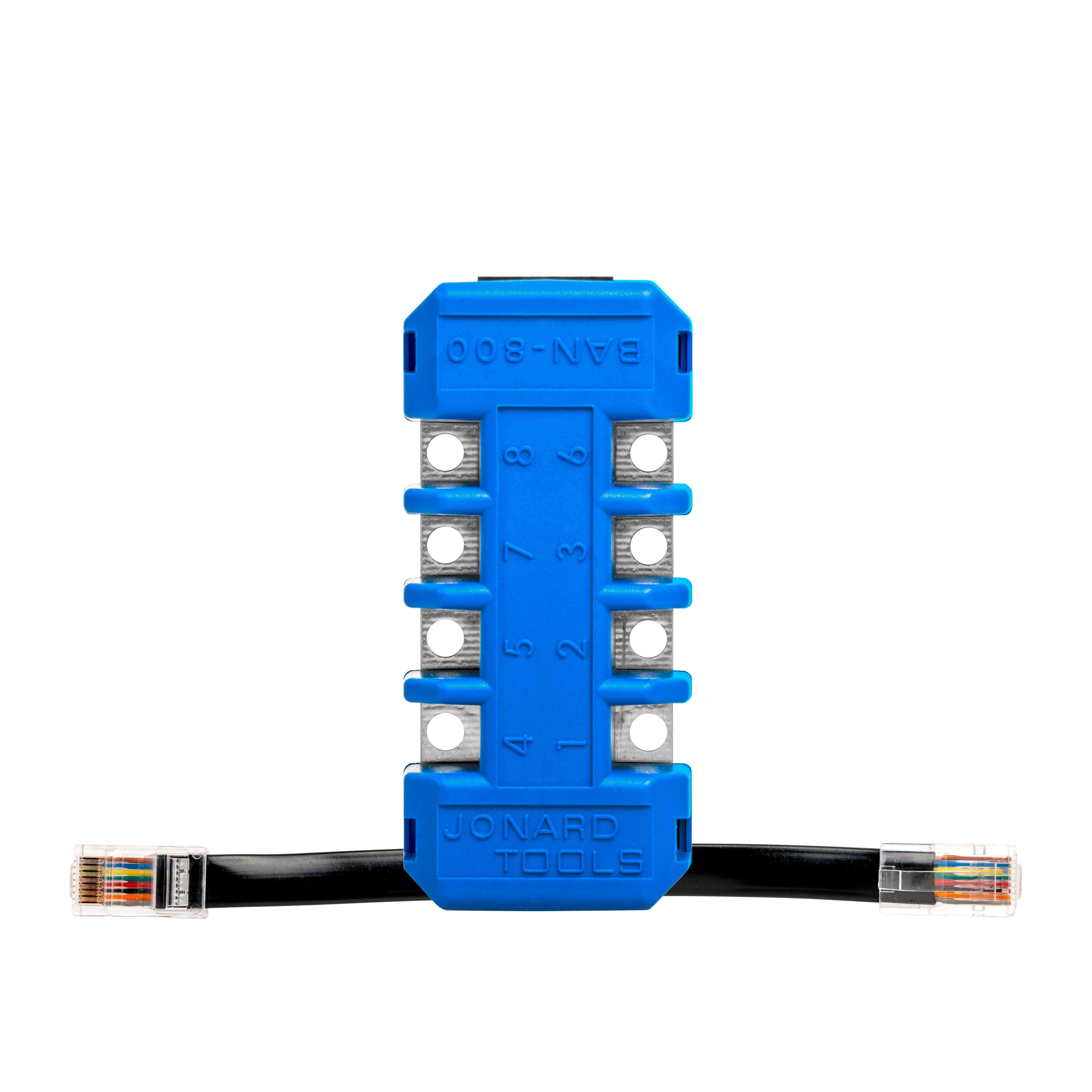 Jonard Tools BAN-800 electronic component