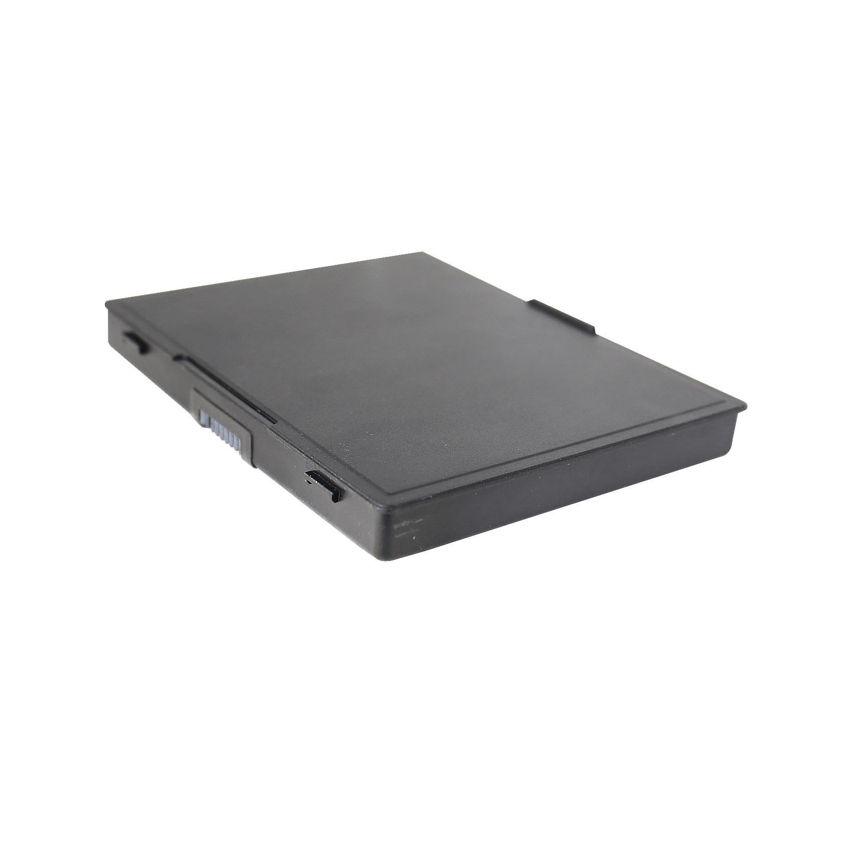 Winmate Communications US, Inc. BM133 electronic component