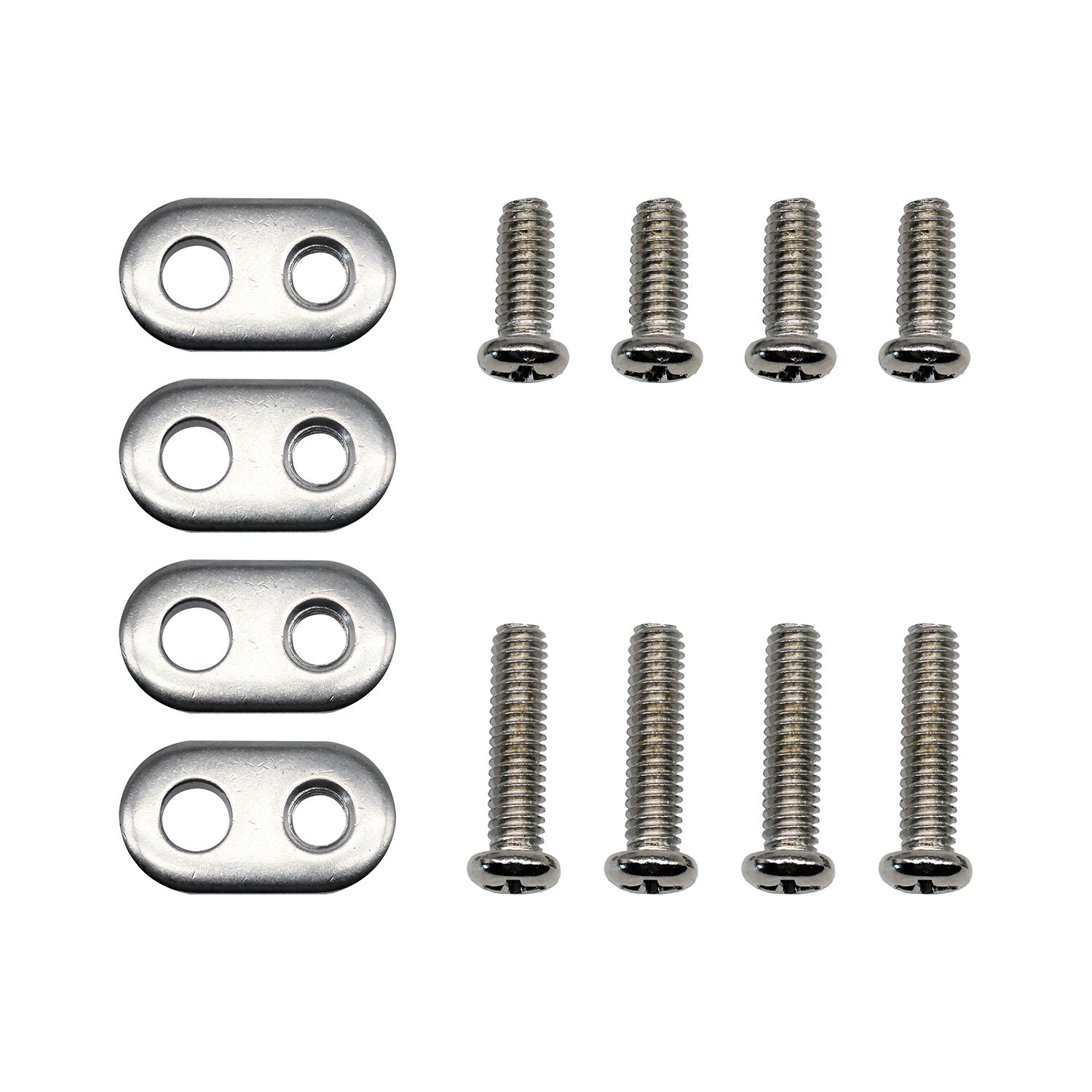 EDATEC ED-ACCHMI-FRONT electronic component