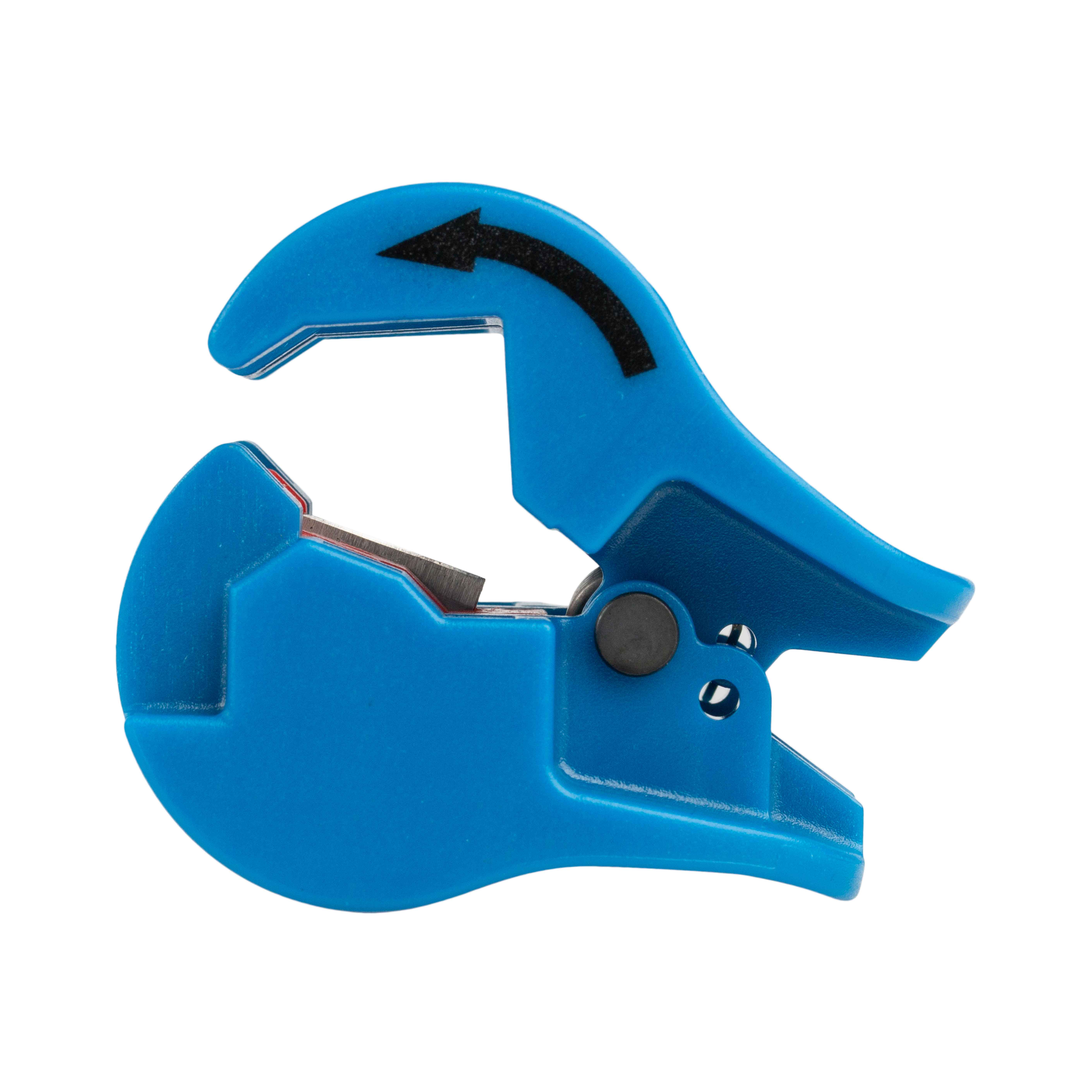 Jonard Tools FS-1080 electronic component