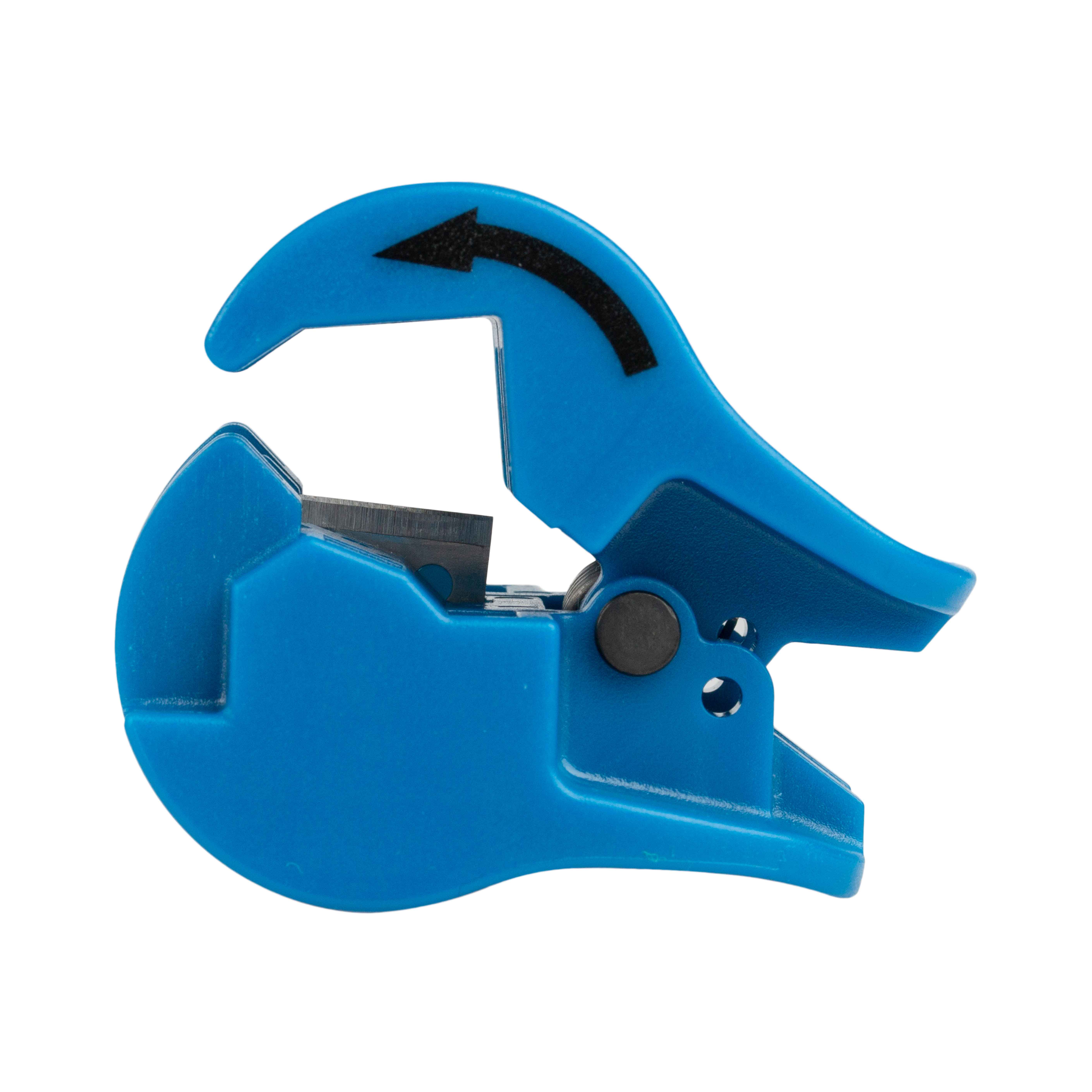 Jonard Tools FS-1416 electronic component