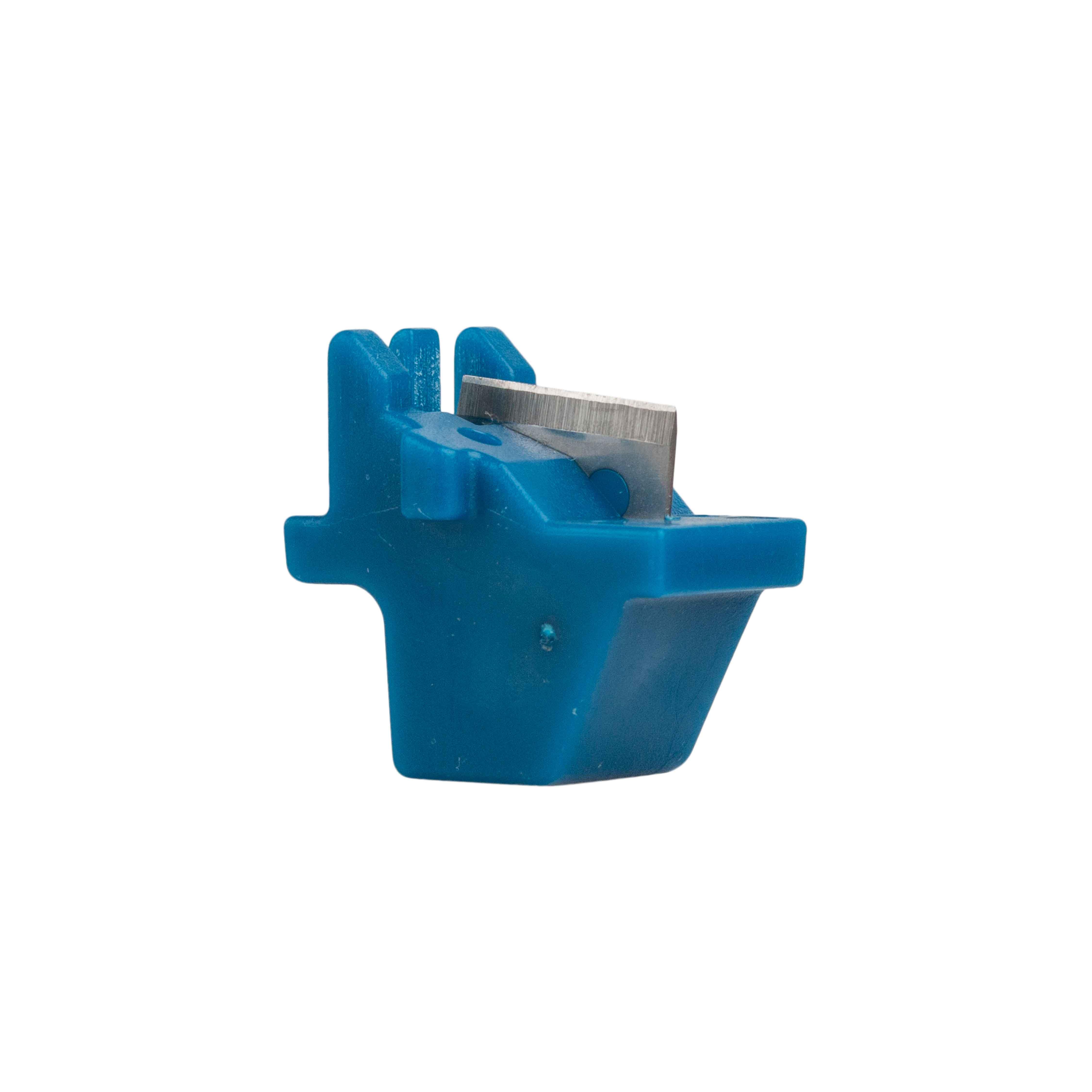 Jonard Tools FS-1416RB electronic component
