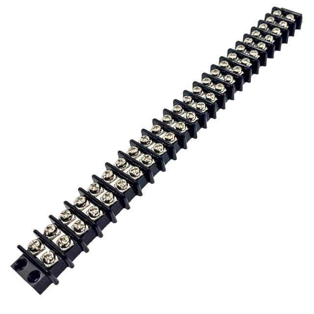 BlockMaster Electronics HD-20A-24PH electronic component