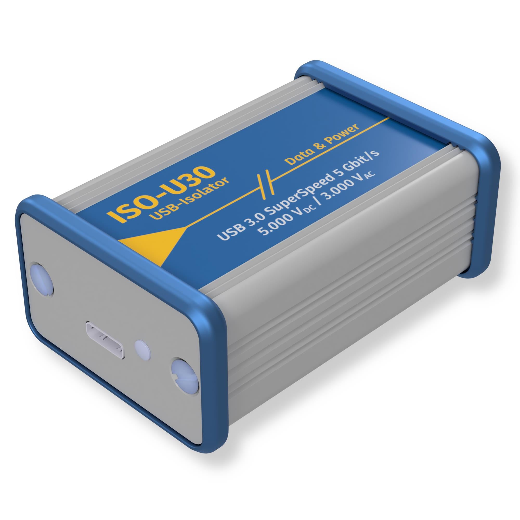 CESYS ISO-U30 electronic component