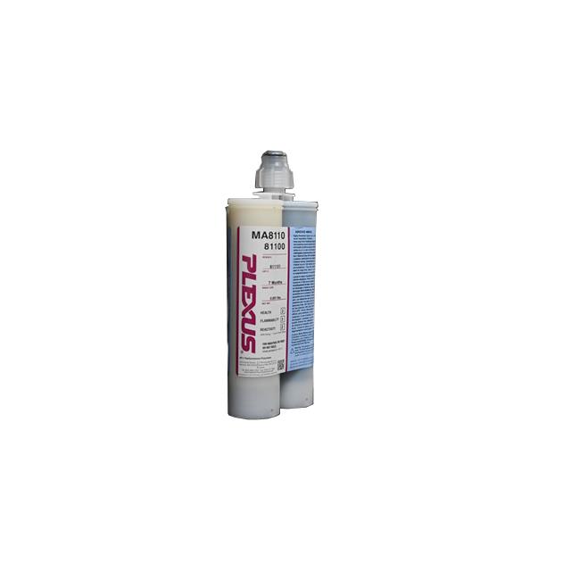 ITW POLYMERS ADHESIVES ITW-MA8110-GB electronic component