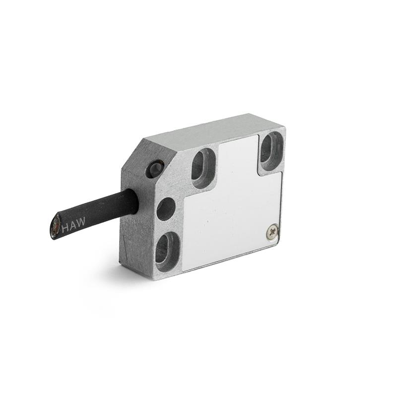 RLS LM10IC001AA10A00 electronic component