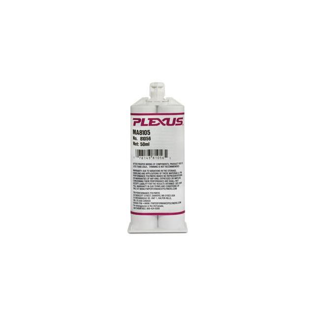 ITW POLYMERS ADHESIVES MA8105-GB electronic component