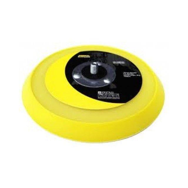 Austin Hardware MIR-106SG electronic component