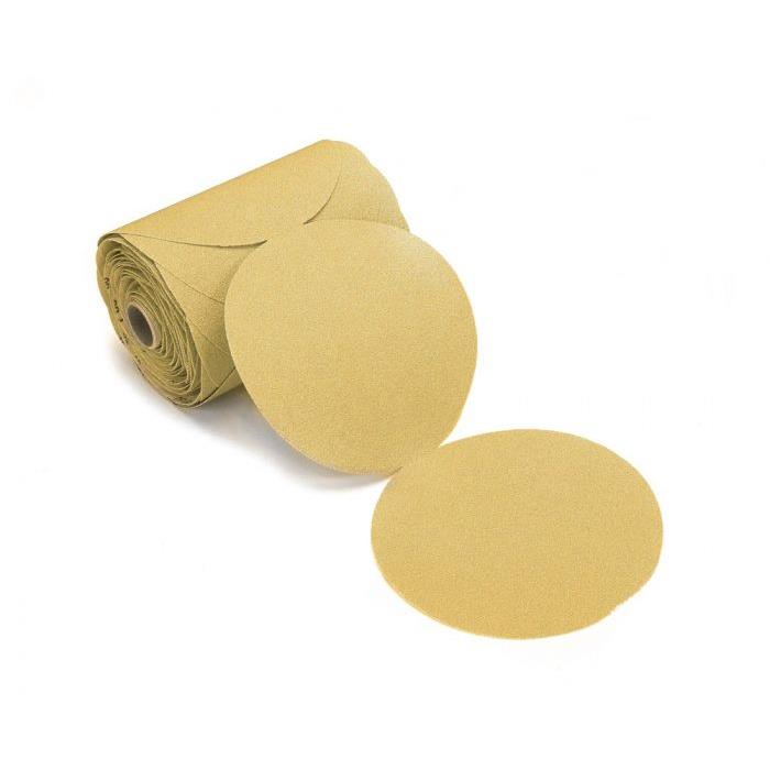 Austin Hardware MIR-23-314-080 electronic component