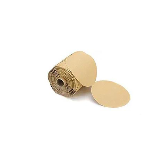 Austin Hardware MIR-23-314-120 electronic component