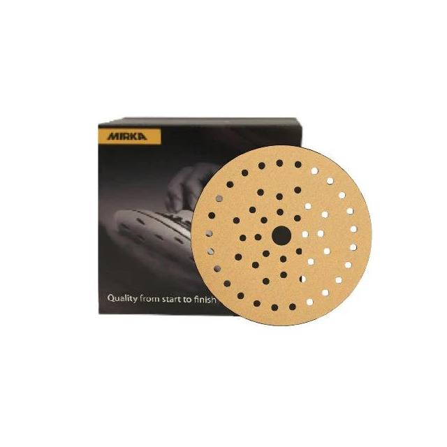 Austin Hardware MIR-23-5MF-080 electronic component