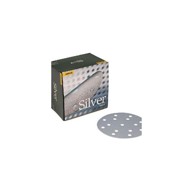 Austin Hardware MIR-2C-611-600 electronic component
