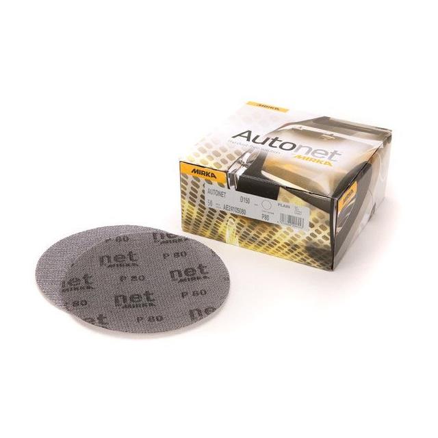 Austin Hardware MIR-AE-203-320 electronic component