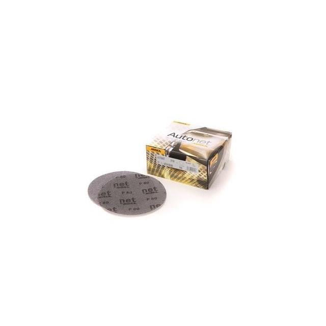 Austin Hardware MIR-AE23205080 electronic component