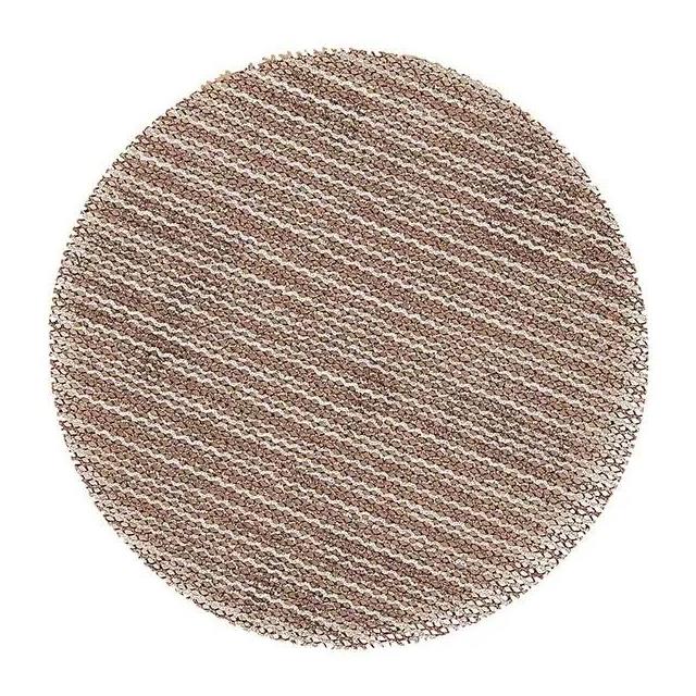 Austin Hardware MIR-AE24105032 electronic component