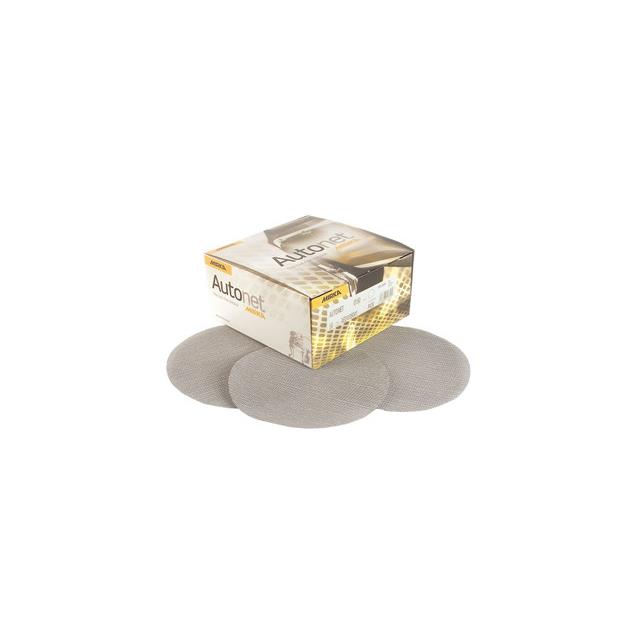 Austin Hardware MIR-AE24105080 electronic component