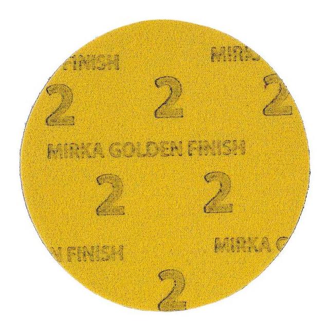 Austin Hardware MIR-OS-241-GF2 electronic component