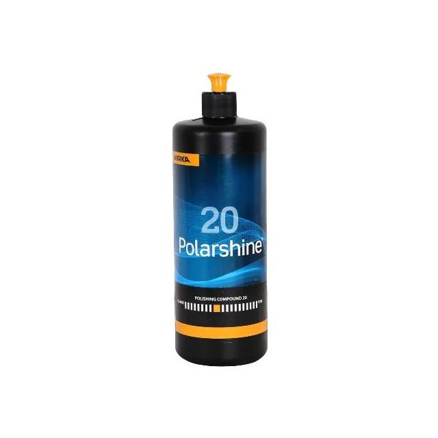 Austin Hardware MIR-PC20-1L electronic component