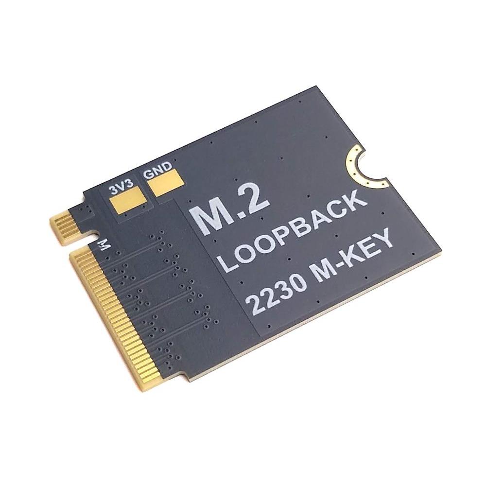 Opsero OP157 electronic component