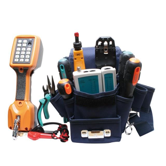 Pro'sKit PK-12012H electronic component