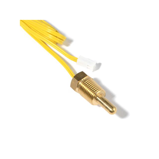 Phoenix Sensors PTS24-1-10K electronic component