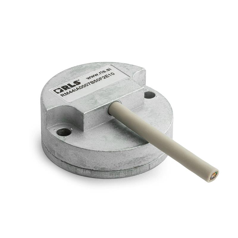 RLS RM44UD0012B10F2E10 electronic component